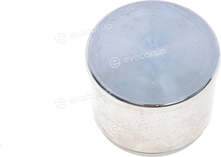 Kawe / Quick Brake 114-5376