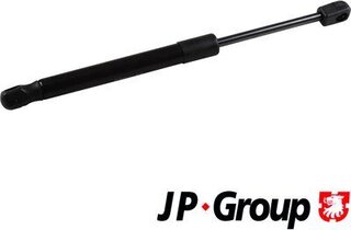 JP Group 3981200800