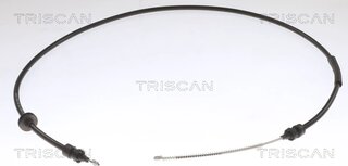 Triscan 8140 251253
