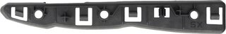 Romix C60676