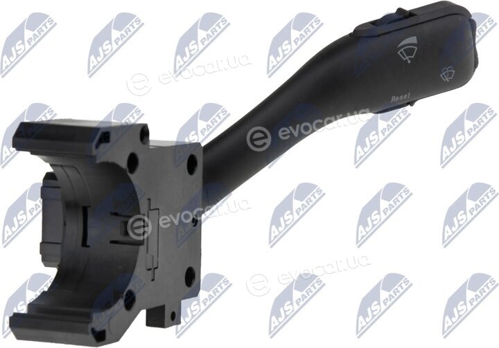 NTY EPE-VW-010