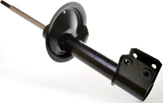 Denckermann DSB100G