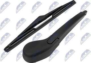 NTY EWB-FR-007