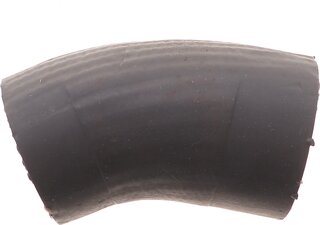 Impergom 225450