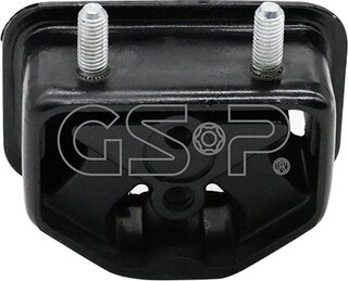 GSP 510861