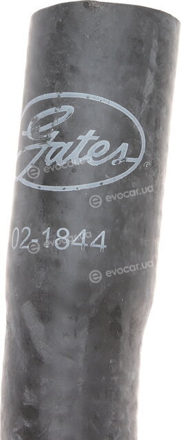 Gates 02-1844