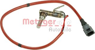Metzger 0930012