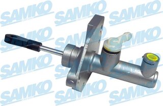LPR / Samko F30136