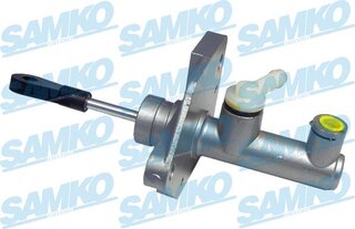 Samko F30136