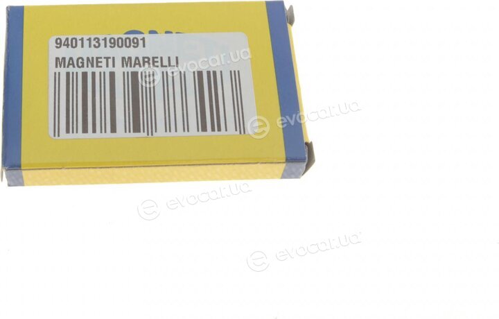 Magneti Marelli 940113190091