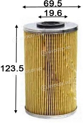 JS Asakashi FE1006