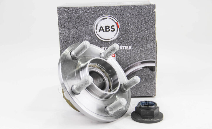 A.B.S. 201510