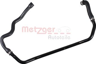 Metzger 2421700