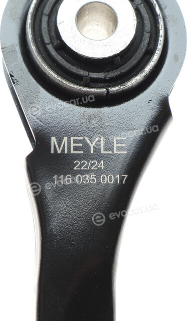 Meyle 116 035 0017