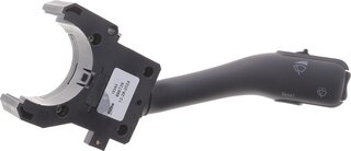 Valeo 886726