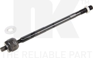 NK 5034596