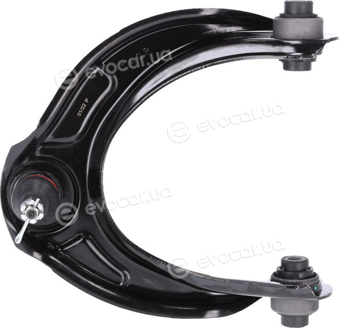 Blue Print ADBP860064