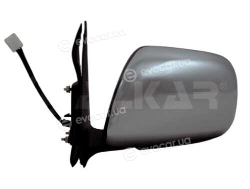 Alkar 9023036