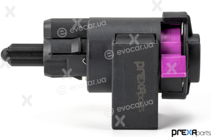 Prexaparts P112006