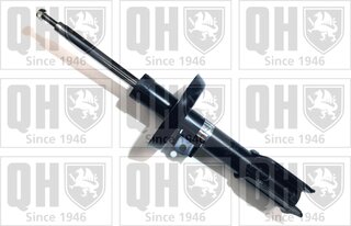 Quinton Hazell QAG178696