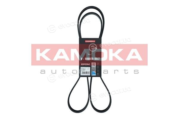 Kamoka 7016141