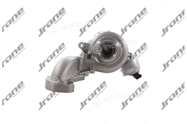 Jrone 8G14-30M-H65