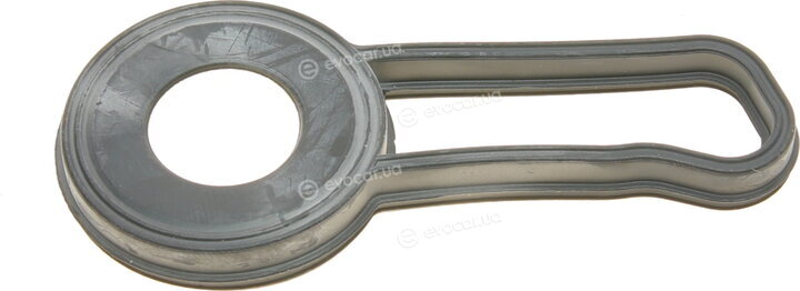 Elring 820.860