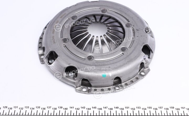 Sachs 3000 951 575