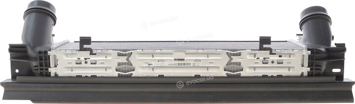 Valeo 818259