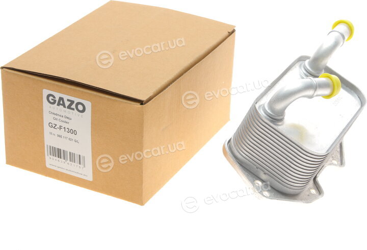 Gazo GZ-F1300