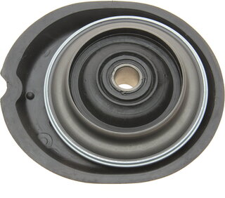 SKF VKDA 35327