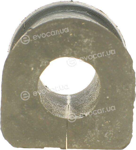 Belgum BG1108