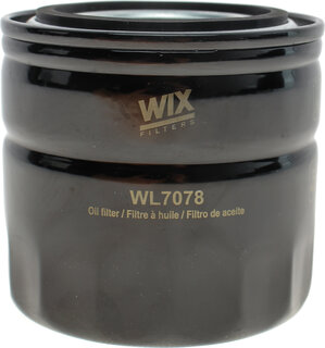 WIX WL7078