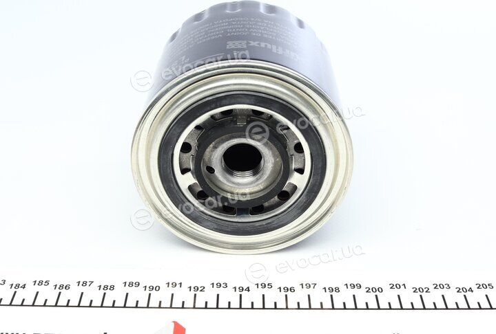 Purflux LS279