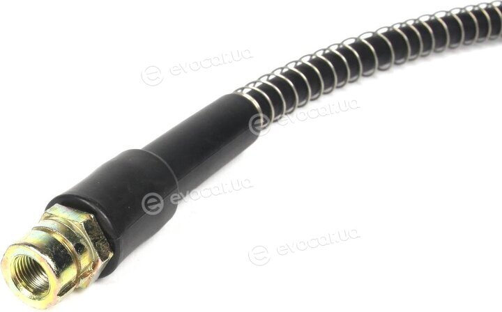 Autotechteile 361 1005