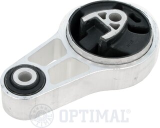 Optimal F7-5066