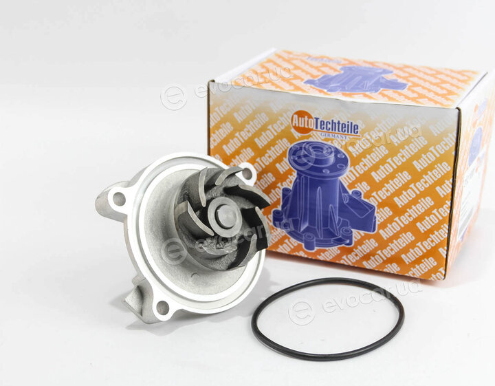 Autotechteile 312 1001
