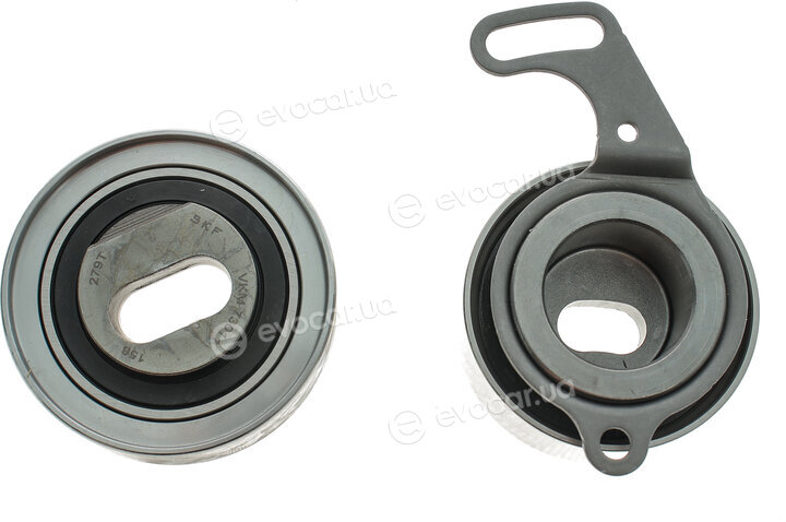 SKF VKMA 93011