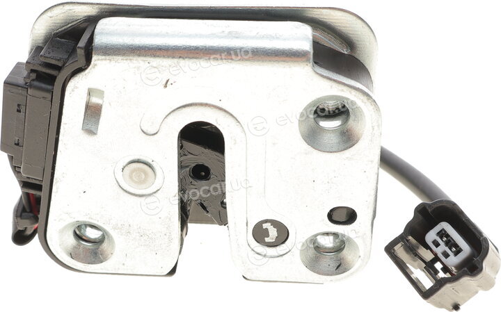 Autotechteile 505 1592