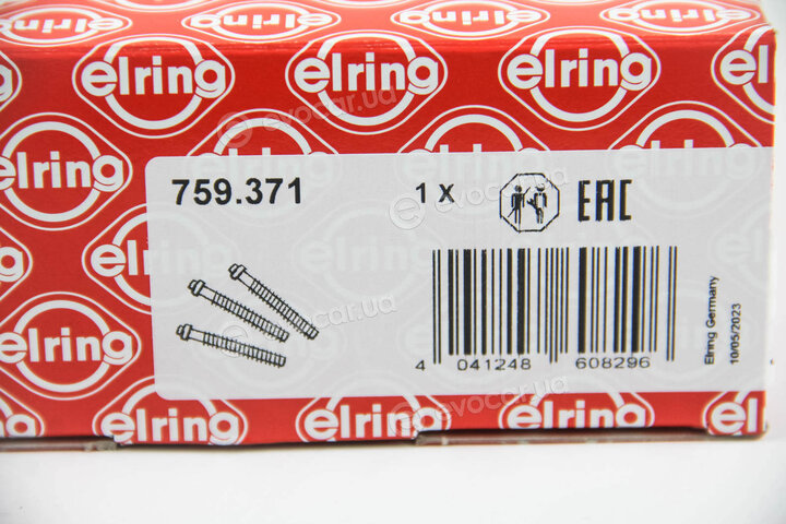Elring 759.371