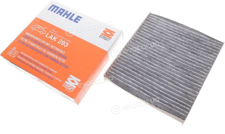 Mahle LAK 293