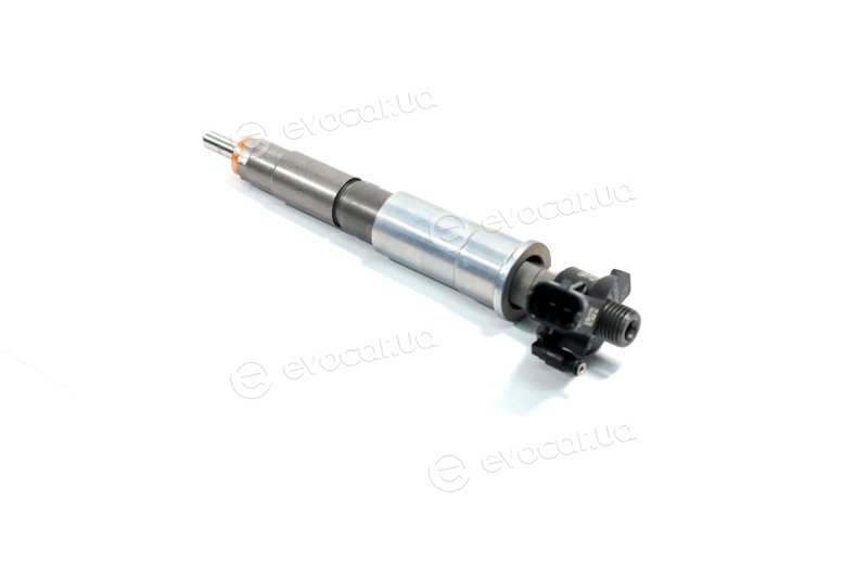 Renault / Nissan 7701476567