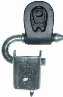Starline ST 113-929