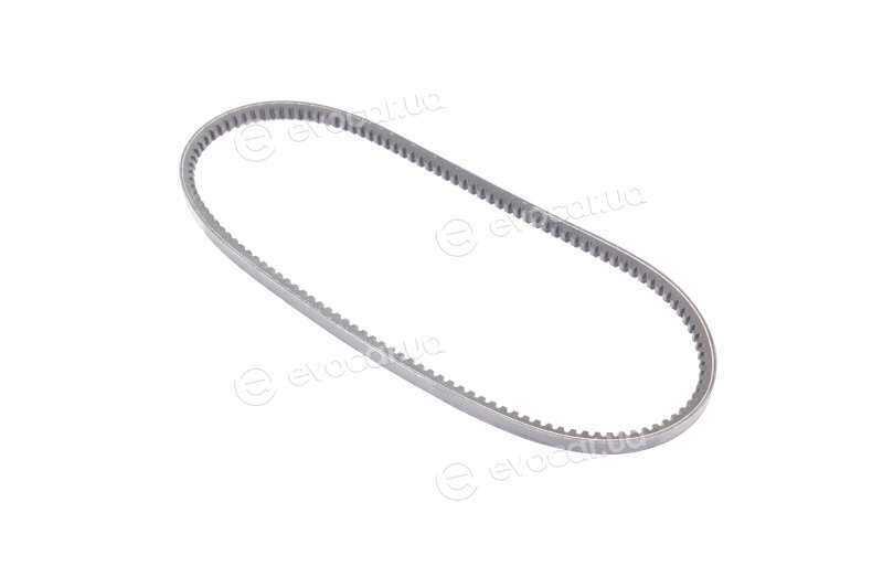 Dayco 13A0975HD