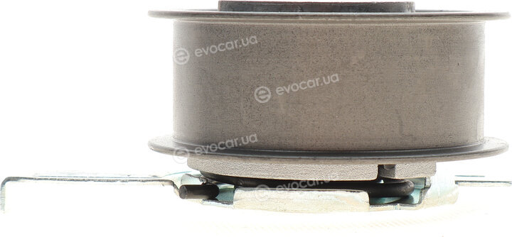 Dayco KTBWP12330