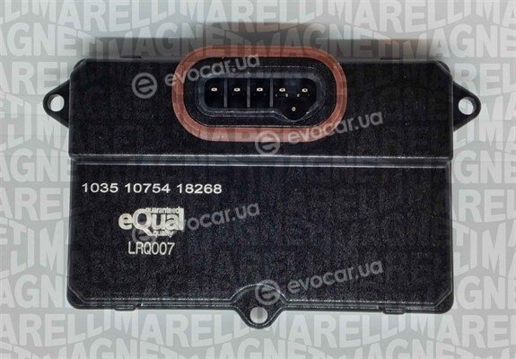 Magneti Marelli 713121817007