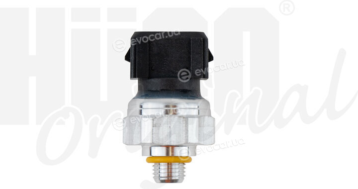 Astemo (Hitachi) / Huco 131903