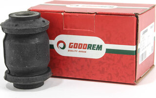 Goodrem RR5578