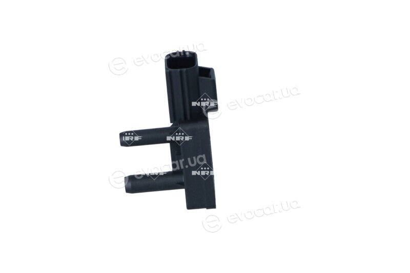 NRF 708005