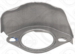 Elring 159.980